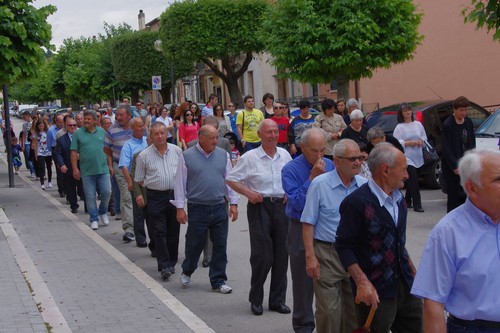 Clicca e ingrandisci la foto