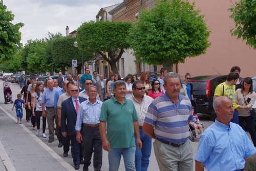 Clicca e ingrandisci la foto