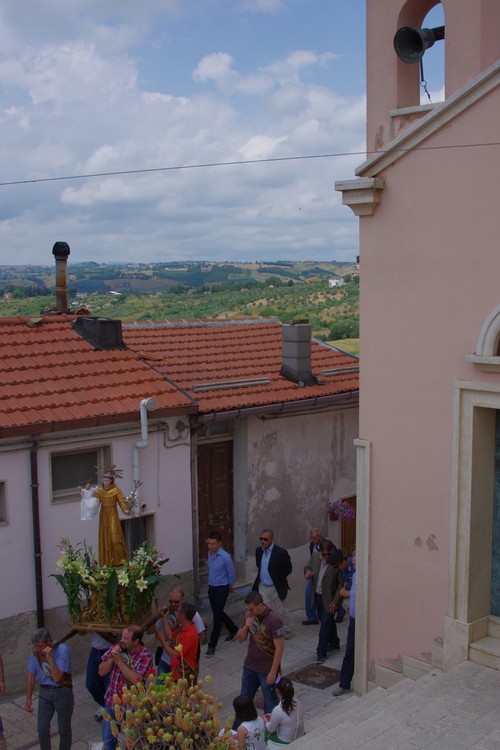 Clicca e ingrandisci la foto