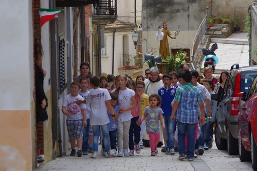 Clicca e ingrandisci la foto