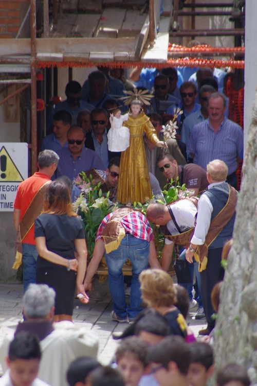 Clicca e ingrandisci la foto