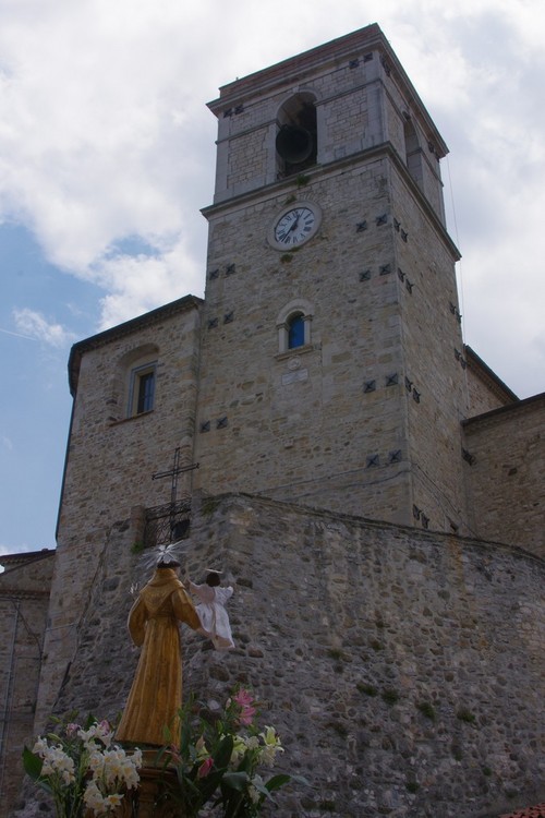 Clicca e ingrandisci la foto