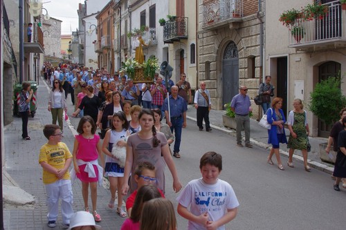 Clicca e ingrandisci la foto