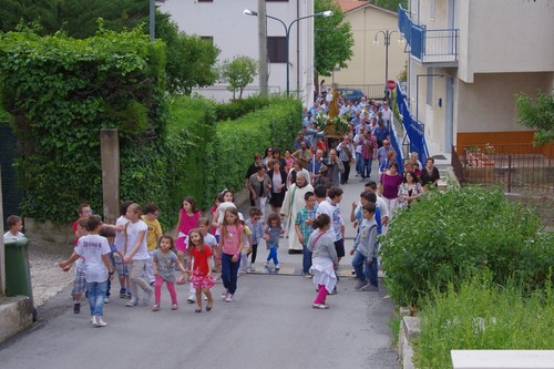 Clicca e ingrandisci la foto