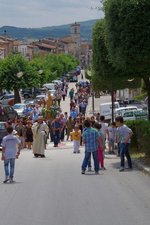 Clicca e ingrandisci la foto