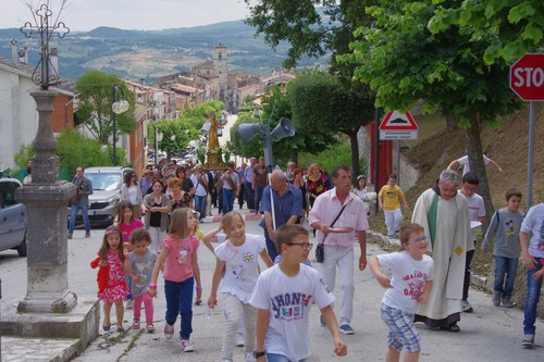 Clicca e ingrandisci la foto