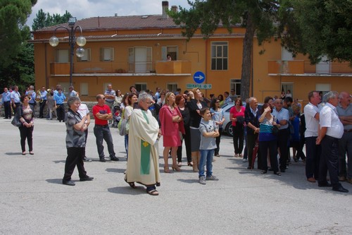 Clicca e ingrandisci la foto