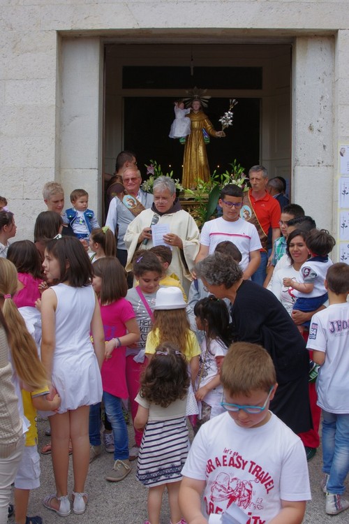 Clicca e ingrandisci la foto