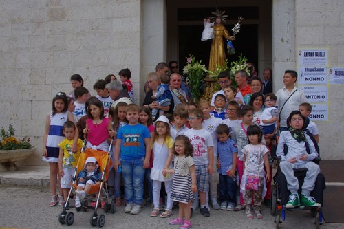 Clicca e ingrandisci la foto