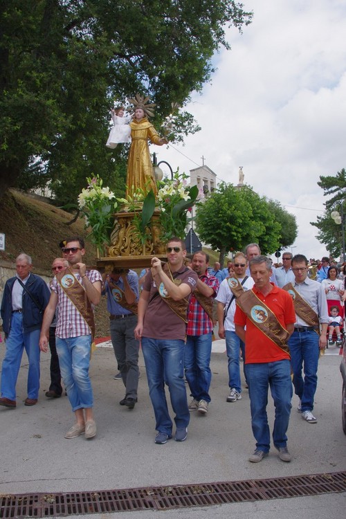 Clicca e ingrandisci la foto