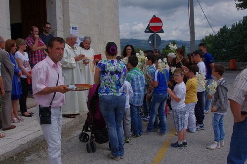 Clicca e ingrandisci la foto