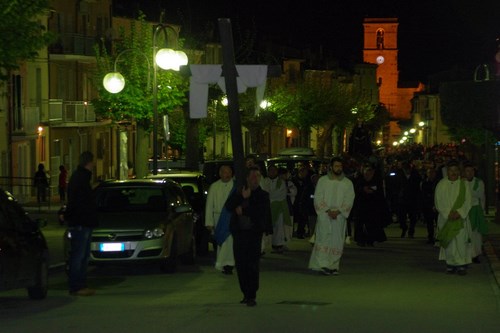 Clicca e ingrandisci la foto