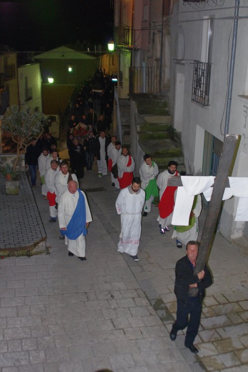 Clicca e ingrandisci la foto