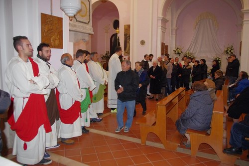 Clicca e ingrandisci la foto