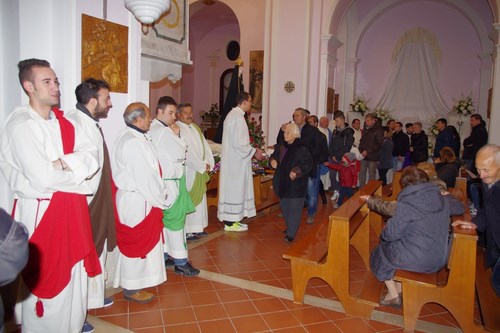 Clicca e ingrandisci la foto