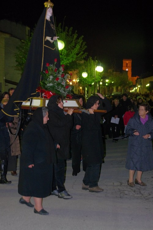 Clicca e ingrandisci la foto