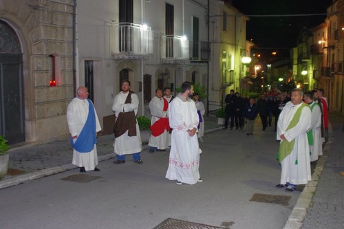 Clicca e ingrandisci la foto