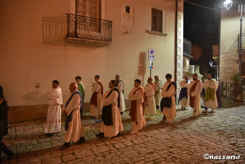 Clicca e ingrandisci la foto
