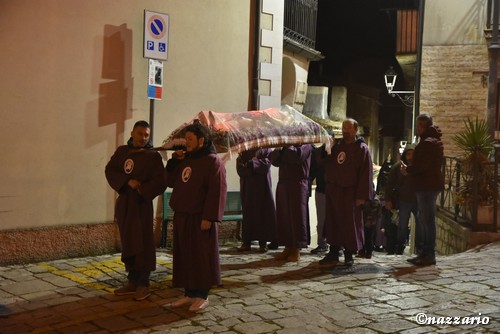 Clicca e ingrandisci la foto