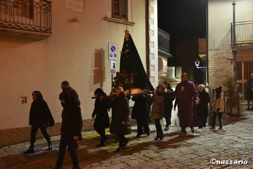 Clicca e ingrandisci la foto