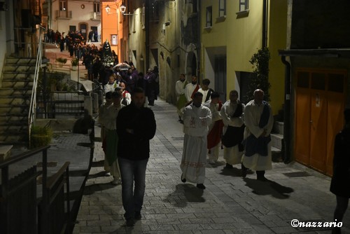 Clicca e ingrandisci la foto