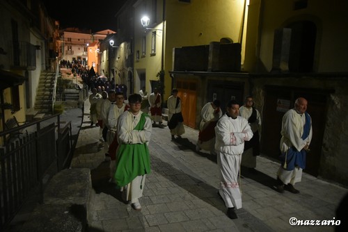 Clicca e ingrandisci la foto