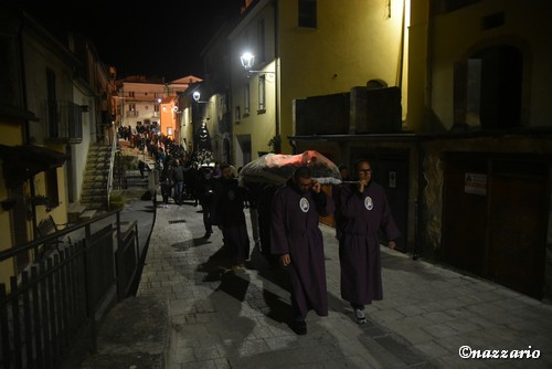 Clicca e ingrandisci la foto