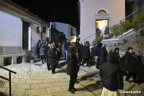 Clicca e ingrandisci la foto