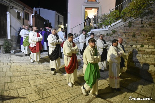 Clicca e ingrandisci la foto