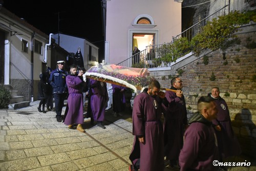 Clicca e ingrandisci la foto