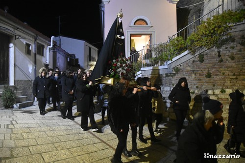 Clicca e ingrandisci la foto