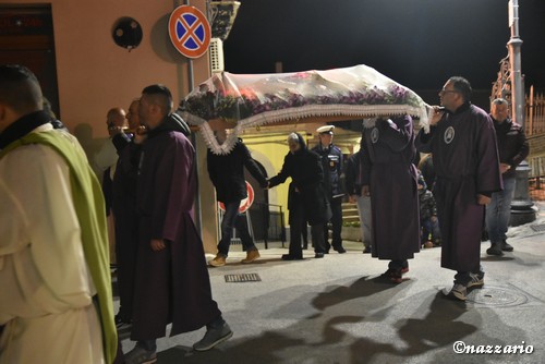 Clicca e ingrandisci la foto