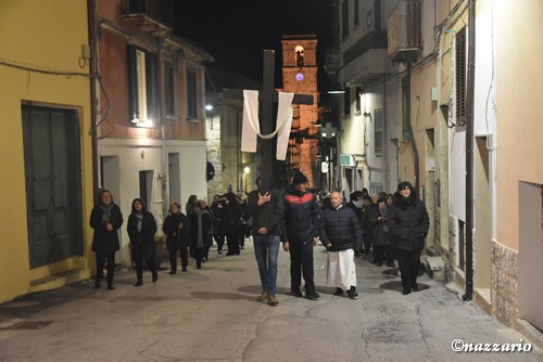 Clicca e ingrandisci la foto
