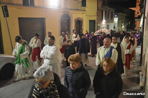 Clicca e ingrandisci la foto