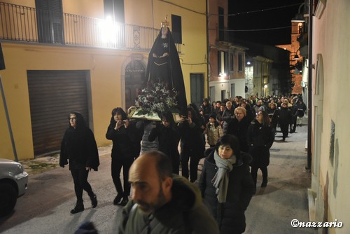 Clicca e ingrandisci la foto