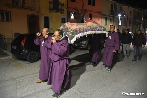 Clicca e ingrandisci la foto