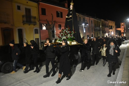 Clicca e ingrandisci la foto