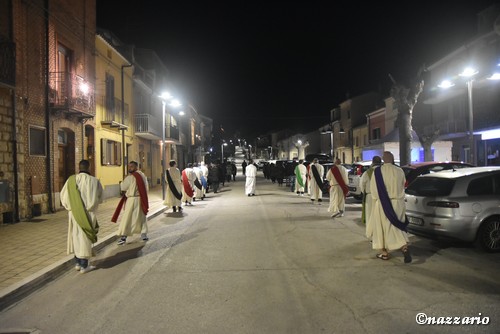 Clicca e ingrandisci la foto
