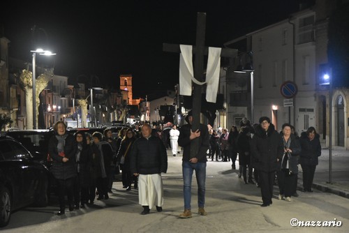Clicca e ingrandisci la foto