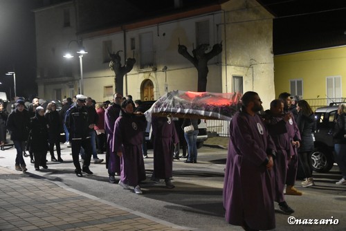 Clicca e ingrandisci la foto