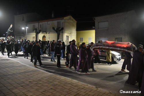 Clicca e ingrandisci la foto