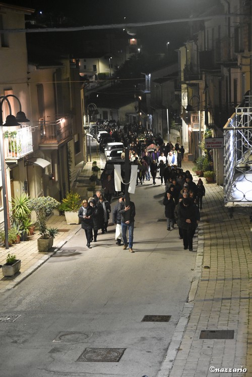 Clicca e ingrandisci la foto