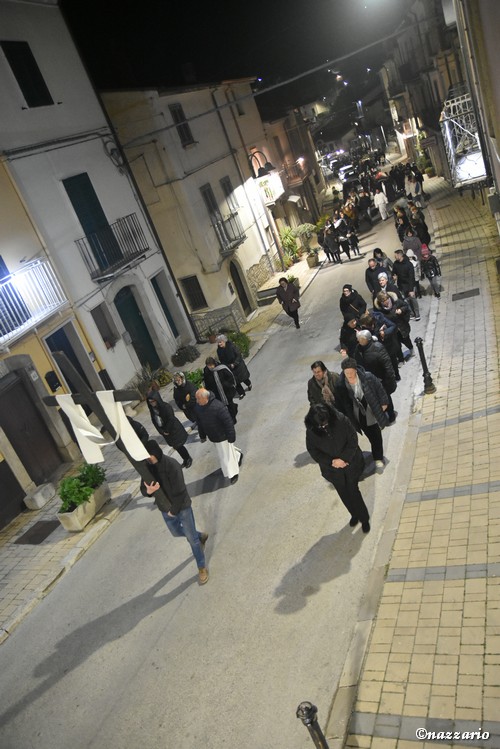 Clicca e ingrandisci la foto