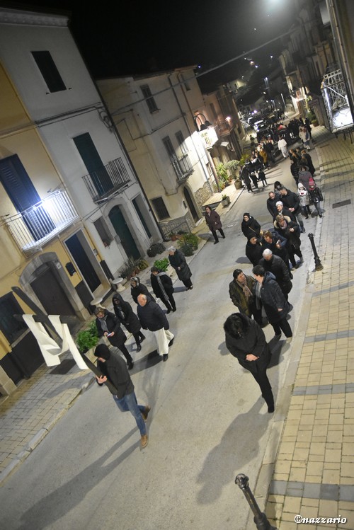 Clicca e ingrandisci la foto