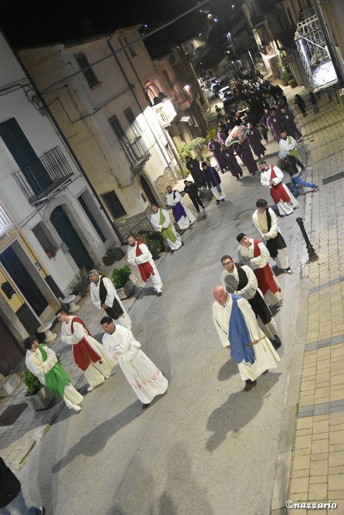 Clicca e ingrandisci la foto