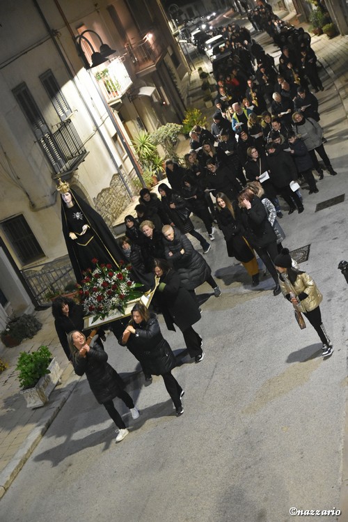 Clicca e ingrandisci la foto