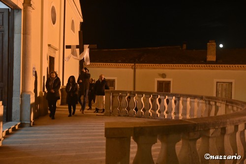 Clicca e ingrandisci la foto