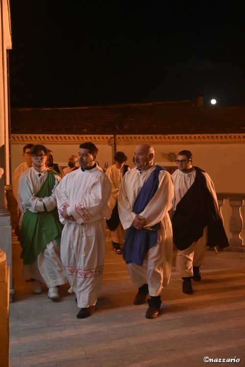 Clicca e ingrandisci la foto