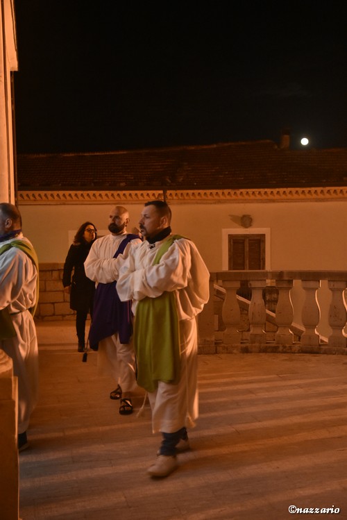 Clicca e ingrandisci la foto