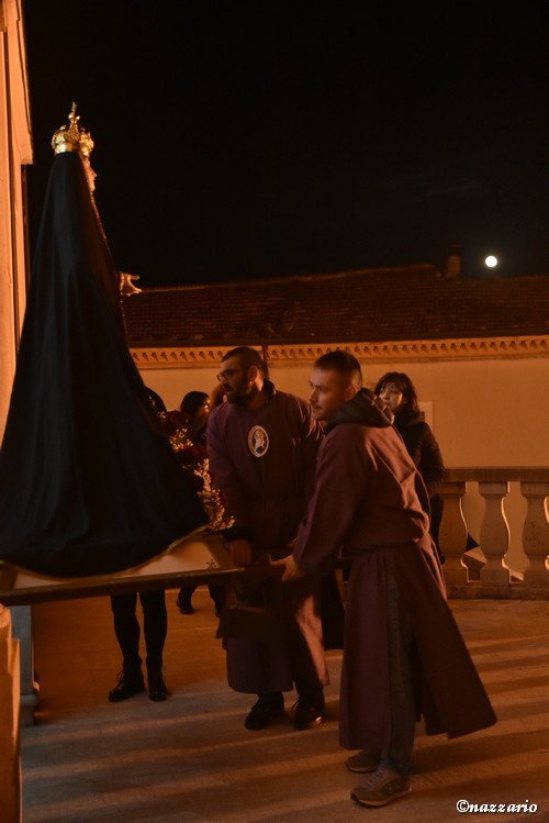 Clicca e ingrandisci la foto